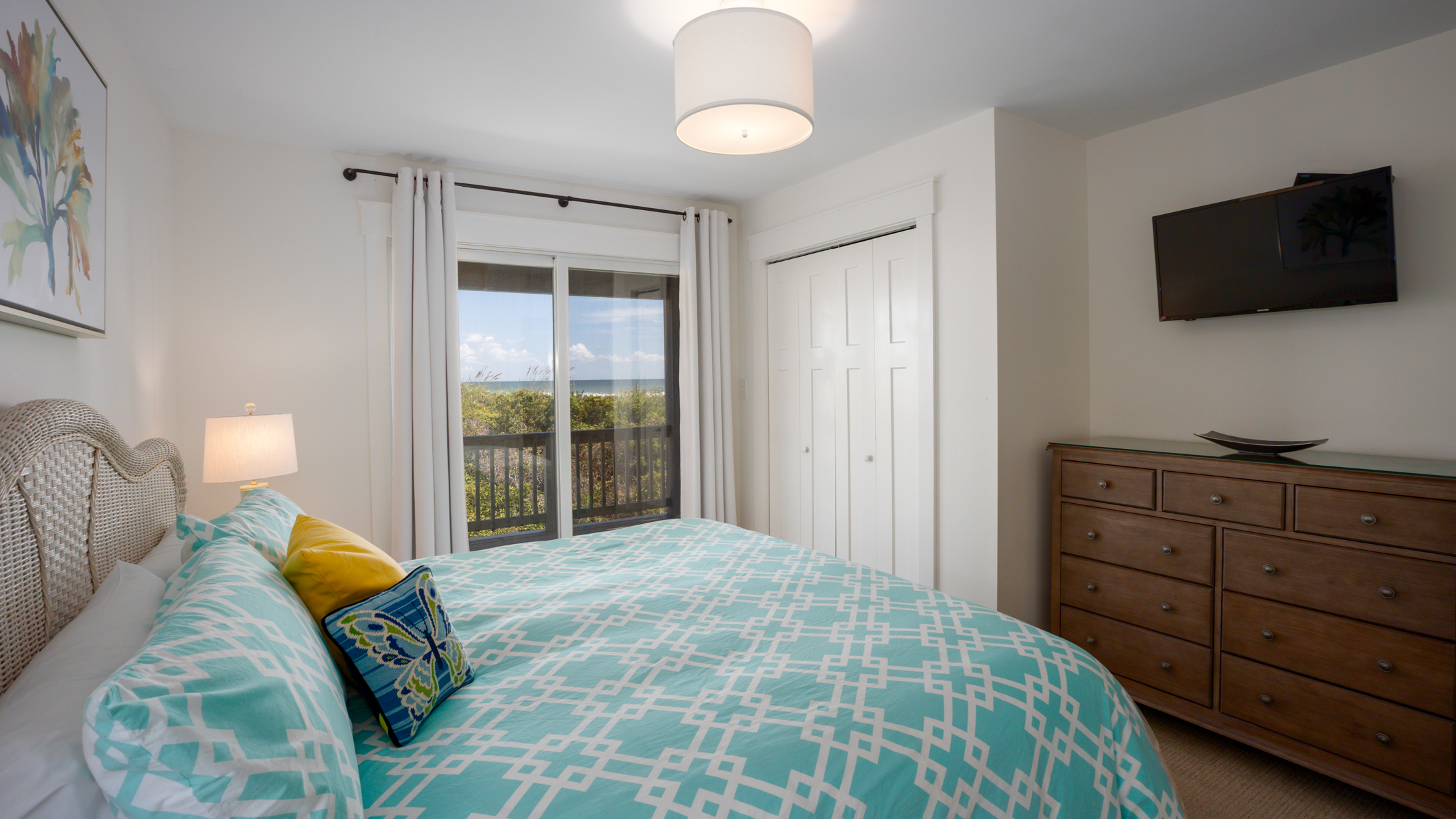 The Outer Banks Home 1015977