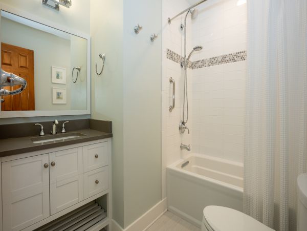 The Outer Banks Home 1015977