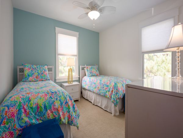The Outer Banks Home 1015977