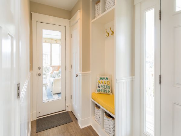 The Outer Banks Home 1015977