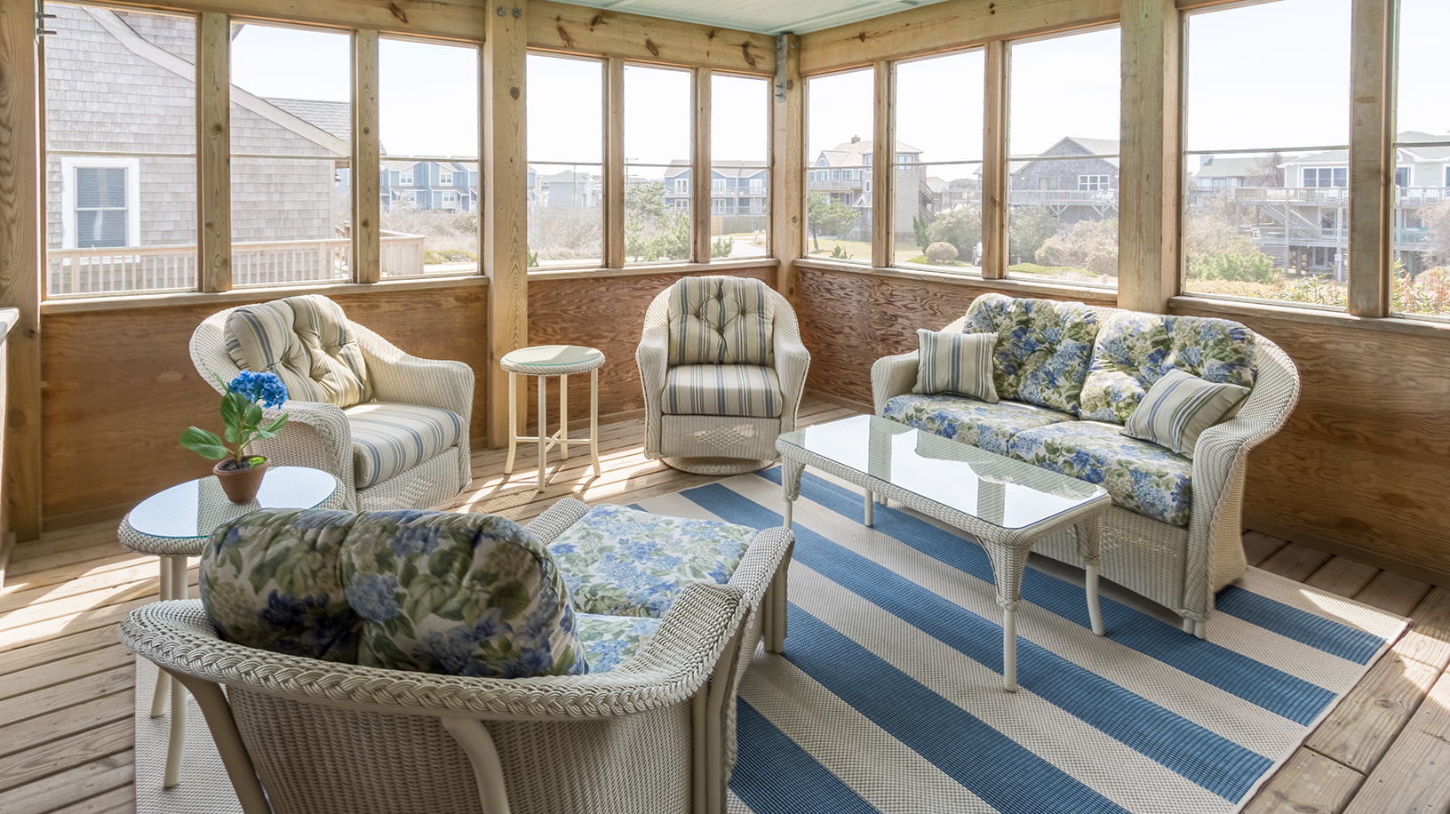 The Outer Banks Home 1015977