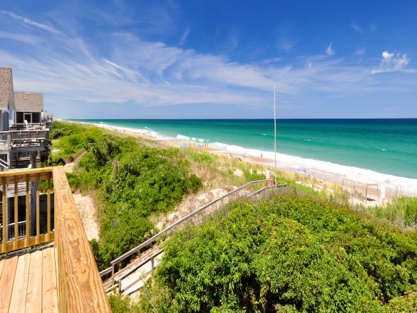 The Outer Banks Home 1015977