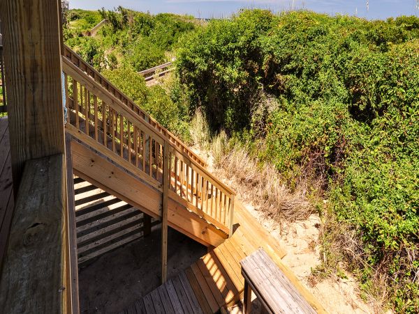 The Outer Banks Home 1015977