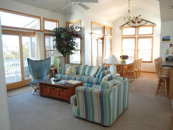 The Outer Banks Home 1015978