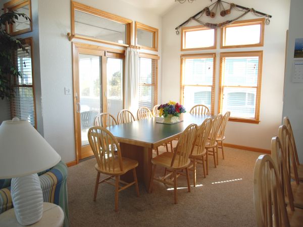 The Outer Banks Home 1015978