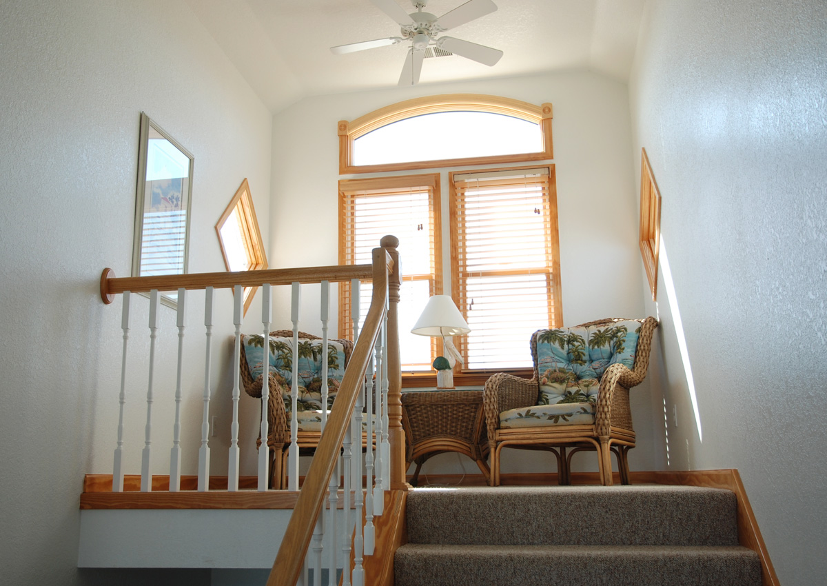 The Outer Banks Home 1015978