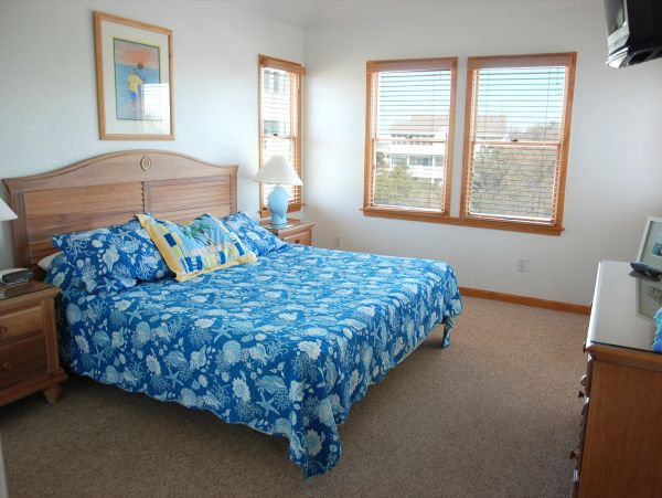 The Outer Banks Home 1015978