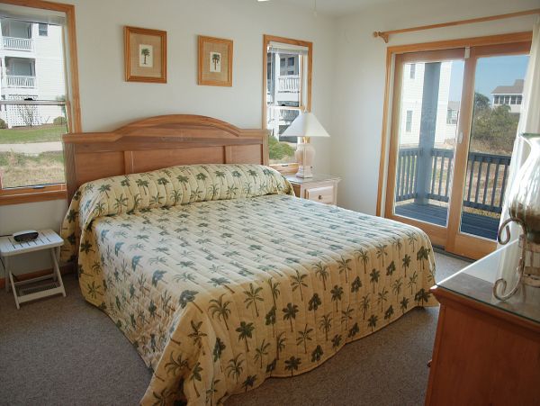 The Outer Banks Home 1015978