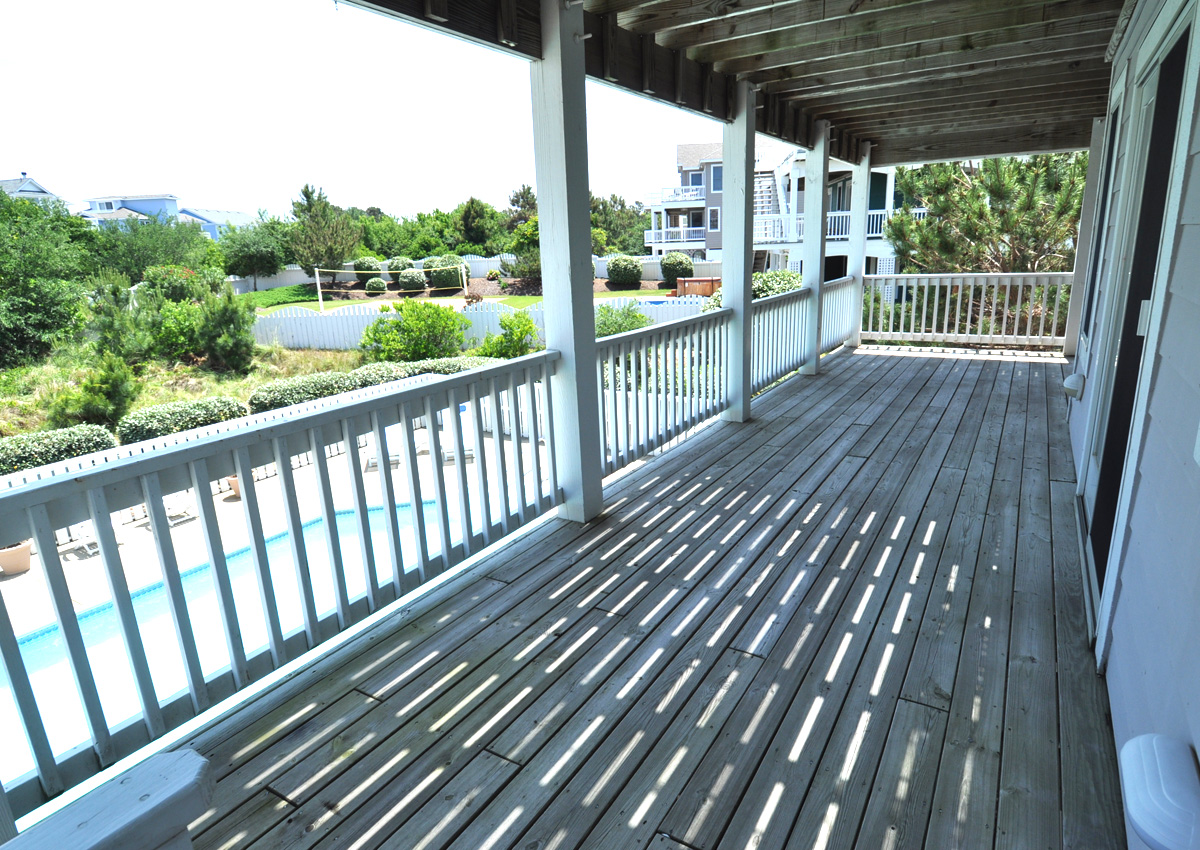 The Outer Banks Home 1015978