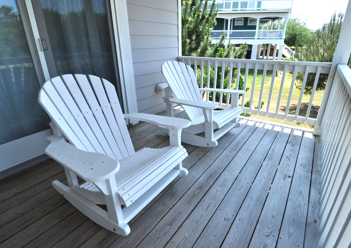 The Outer Banks Home 1015978
