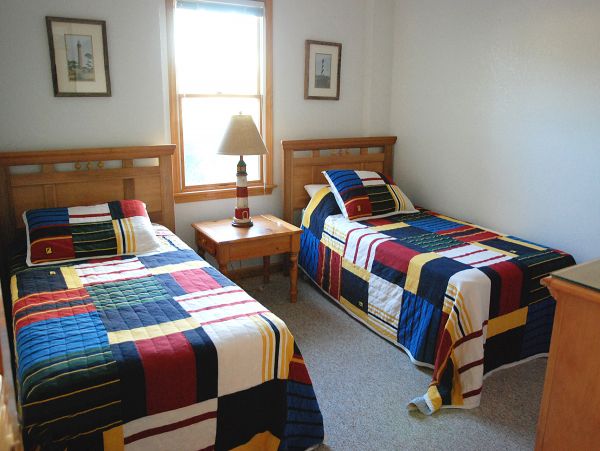 The Outer Banks Home 1015978