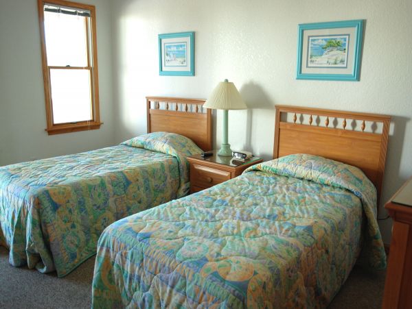 The Outer Banks Home 1015978