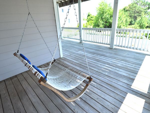 The Outer Banks Home 1015978