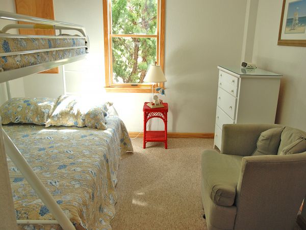 The Outer Banks Home 1015978