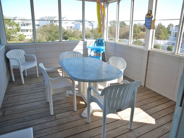 The Outer Banks Home 1015978