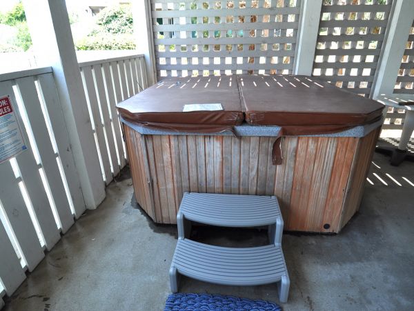 The Outer Banks Home 1015978