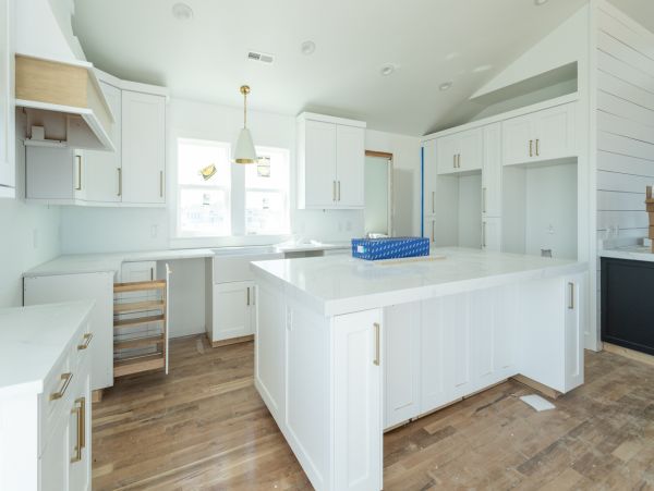 The Outer Banks Home 1015979