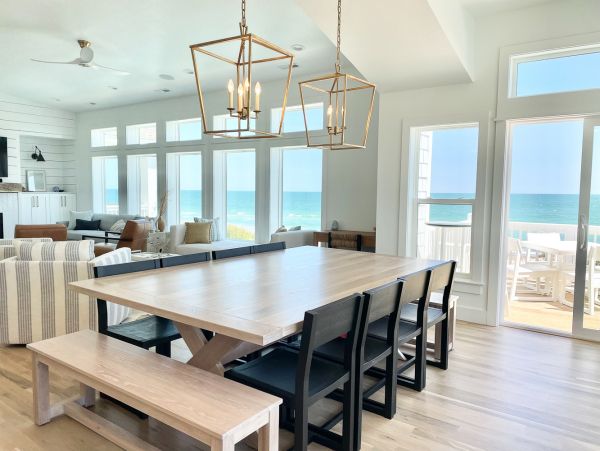 The Outer Banks Home 1015979