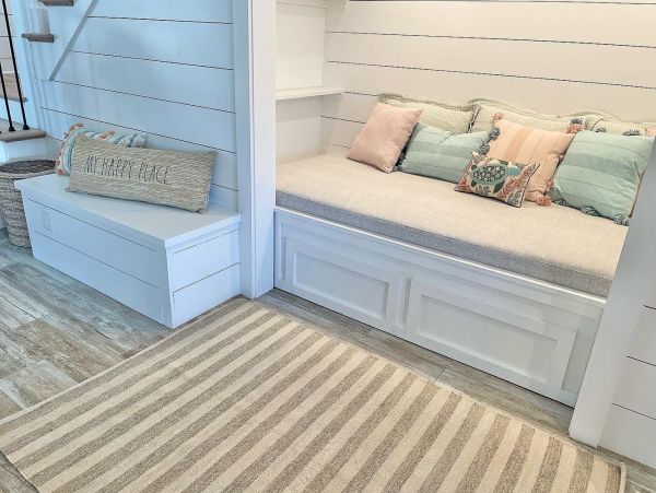The Outer Banks Home 1015979
