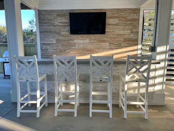 The Outer Banks Home 1015979