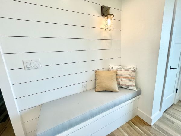 The Outer Banks Home 1015979
