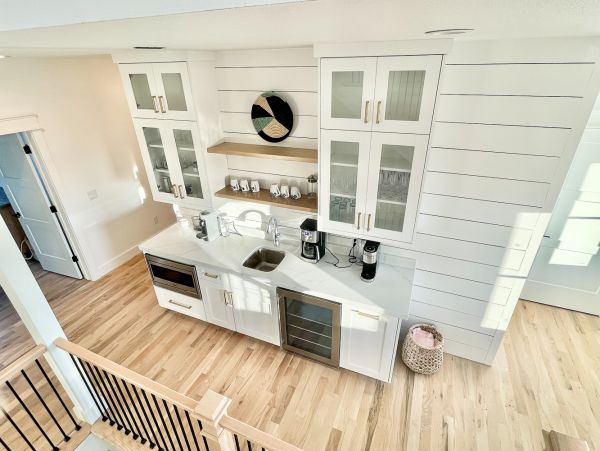 The Outer Banks Home 1015979