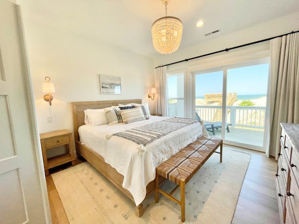 The Outer Banks Home 1015979