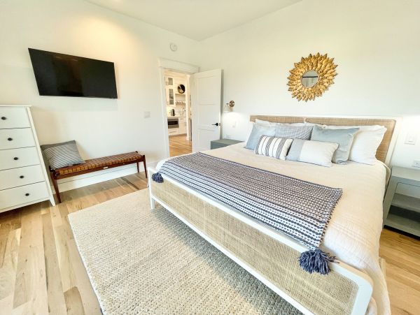 The Outer Banks Home 1015979