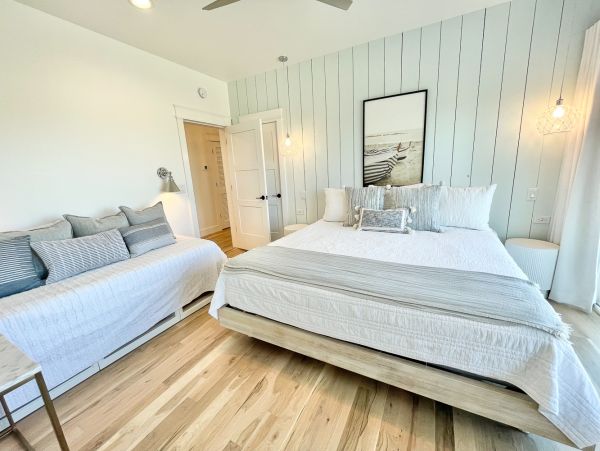 The Outer Banks Home 1015979