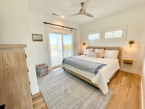 The Outer Banks Home 1015979