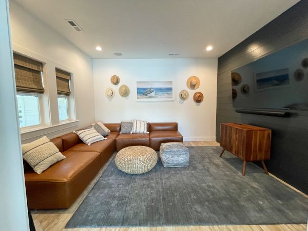 The Outer Banks Home 1015979