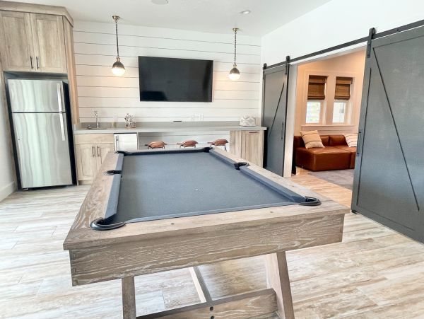 The Outer Banks Home 1015979
