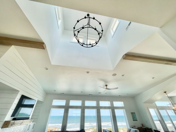 The Outer Banks Home 1015979