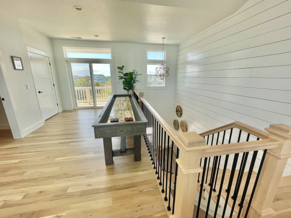 The Outer Banks Home 1015979