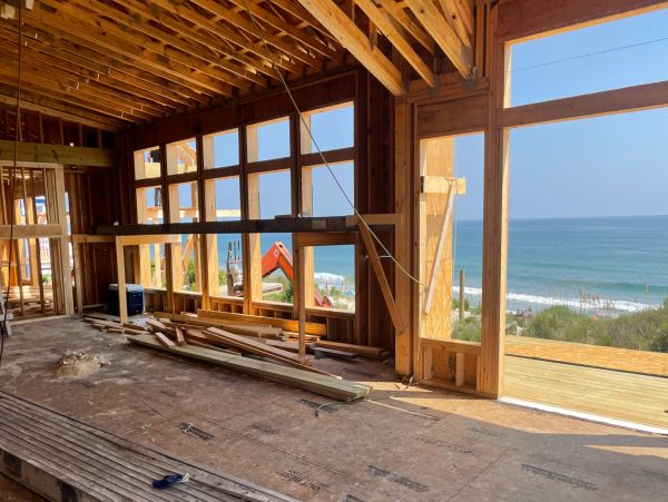 The Outer Banks Home 1015979