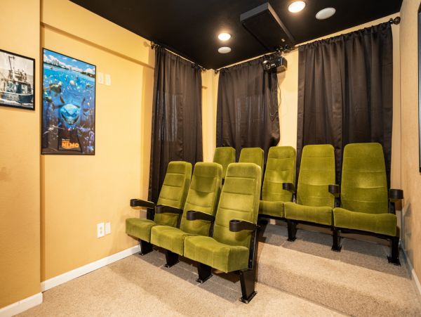 The Outer Banks Home 1015980