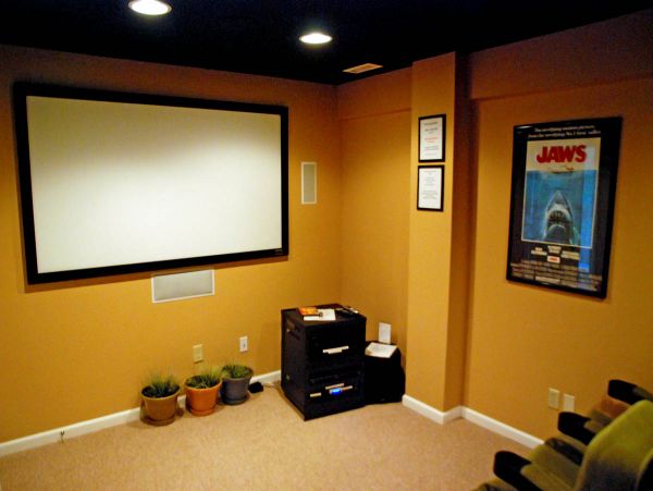 The Outer Banks Home 1015980