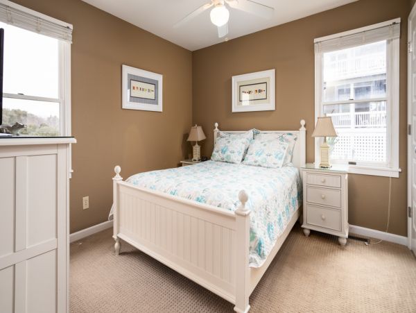 The Outer Banks Home 1015980