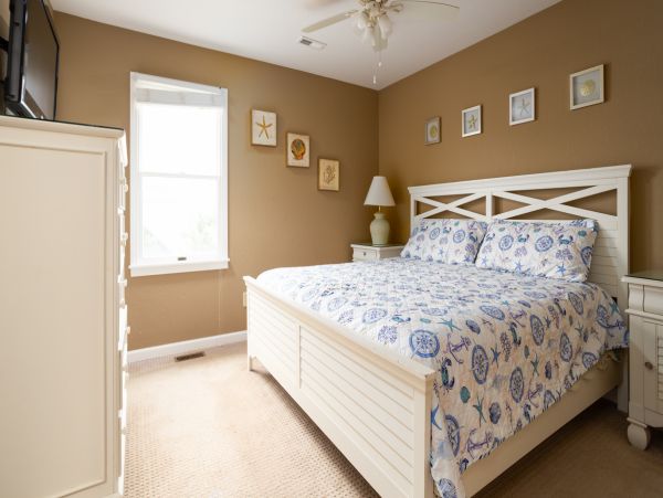 The Outer Banks Home 1015980