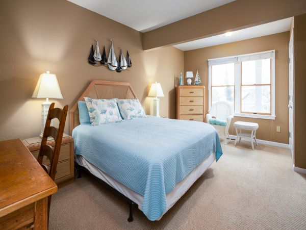 The Outer Banks Home 1015980