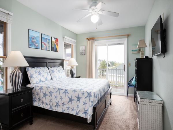 The Outer Banks Home 1015980