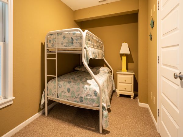 The Outer Banks Home 1015980