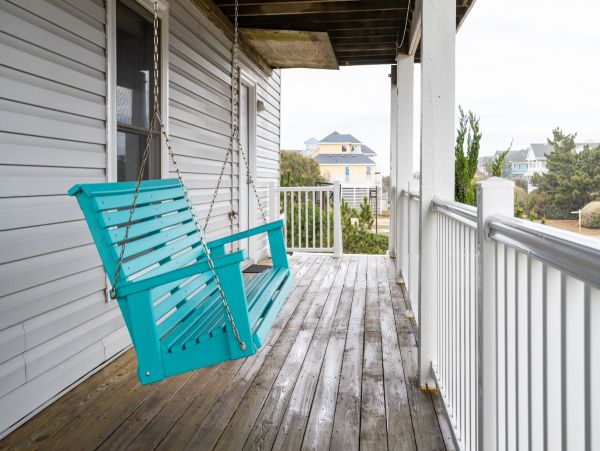 The Outer Banks Home 1015980