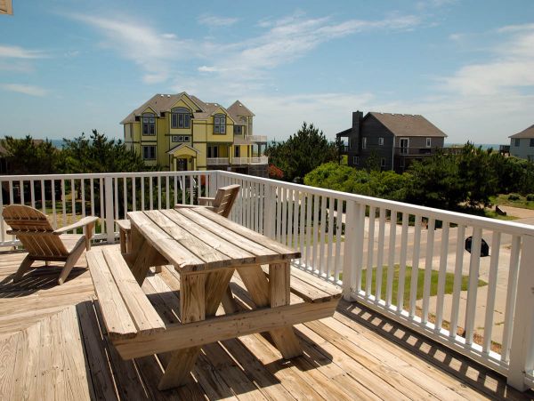 The Outer Banks Home 1015980