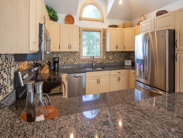 The Outer Banks Home 1015982