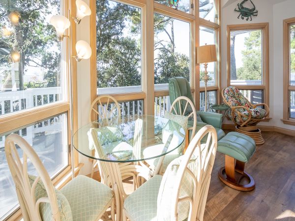 The Outer Banks Home 1015982