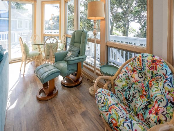 The Outer Banks Home 1015982