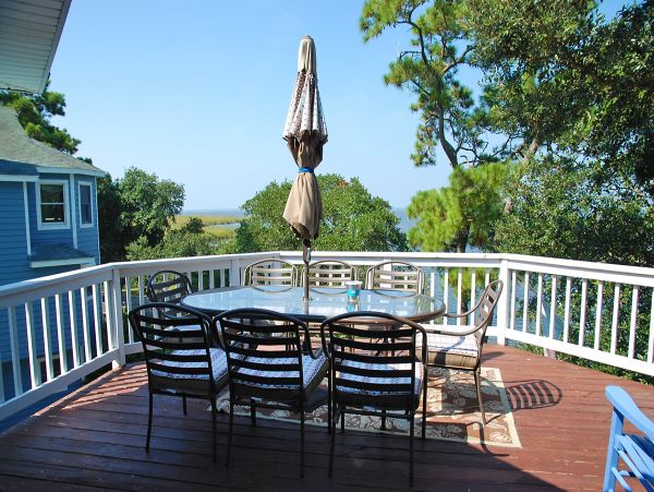The Outer Banks Home 1015982