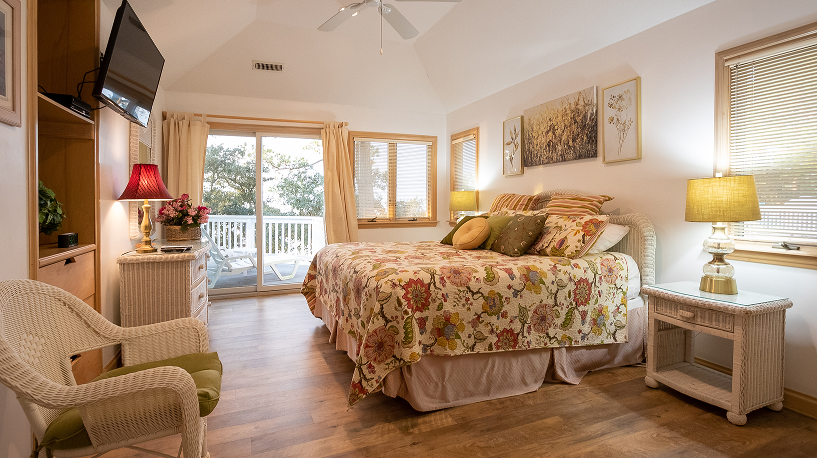 The Outer Banks Home 1015982