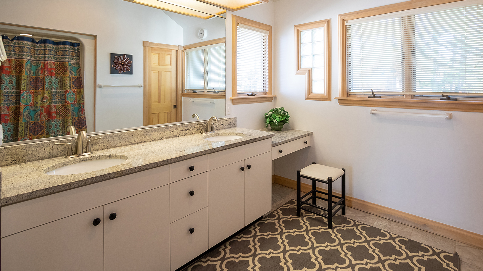 The Outer Banks Home 1015982
